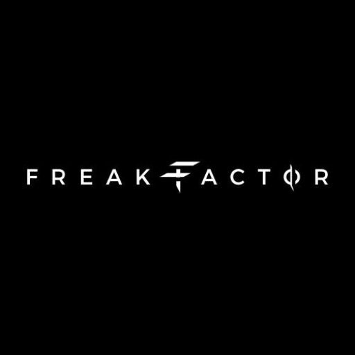 Freak Factor
