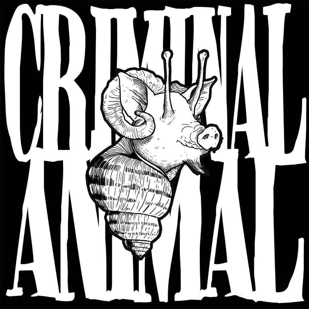 Criminal Animal