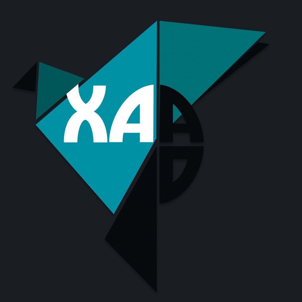 XaaD Studio