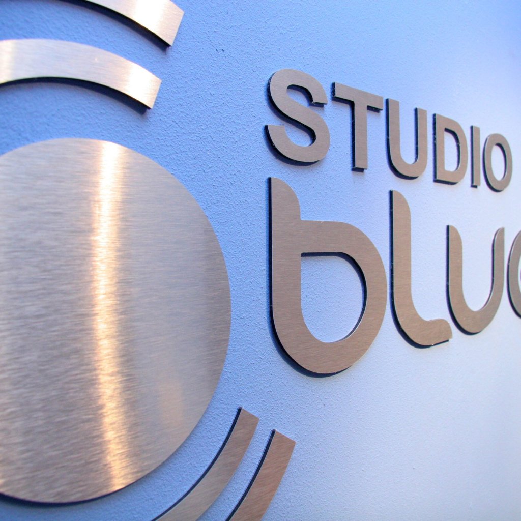 Studio Bluemix