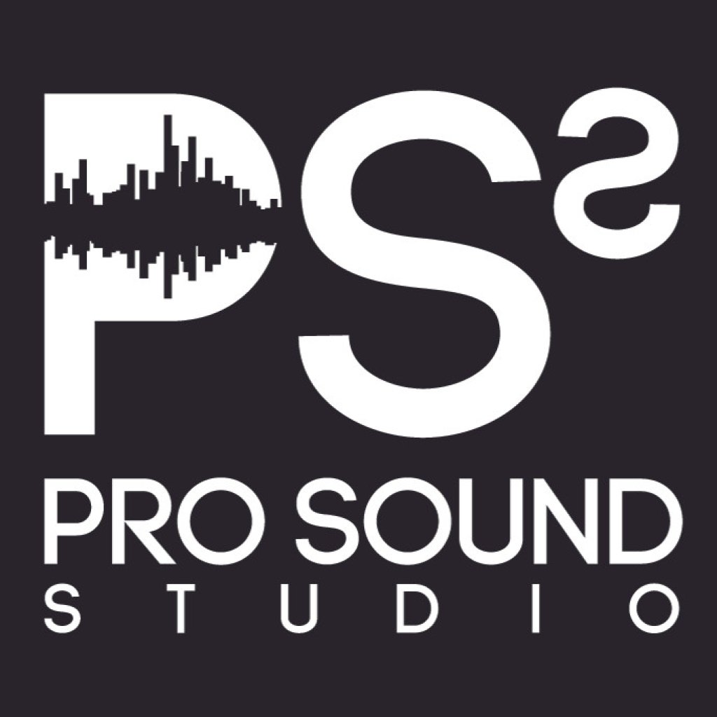 Pro Sound Studio