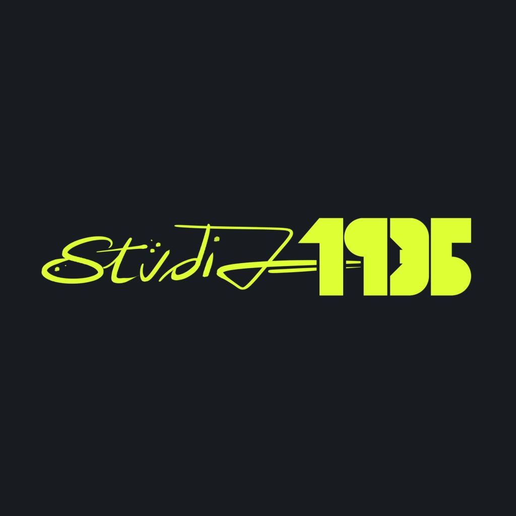 Studio 1935