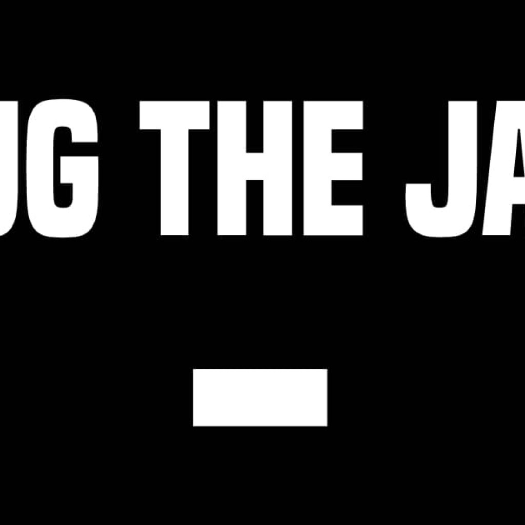 Plug The Jack