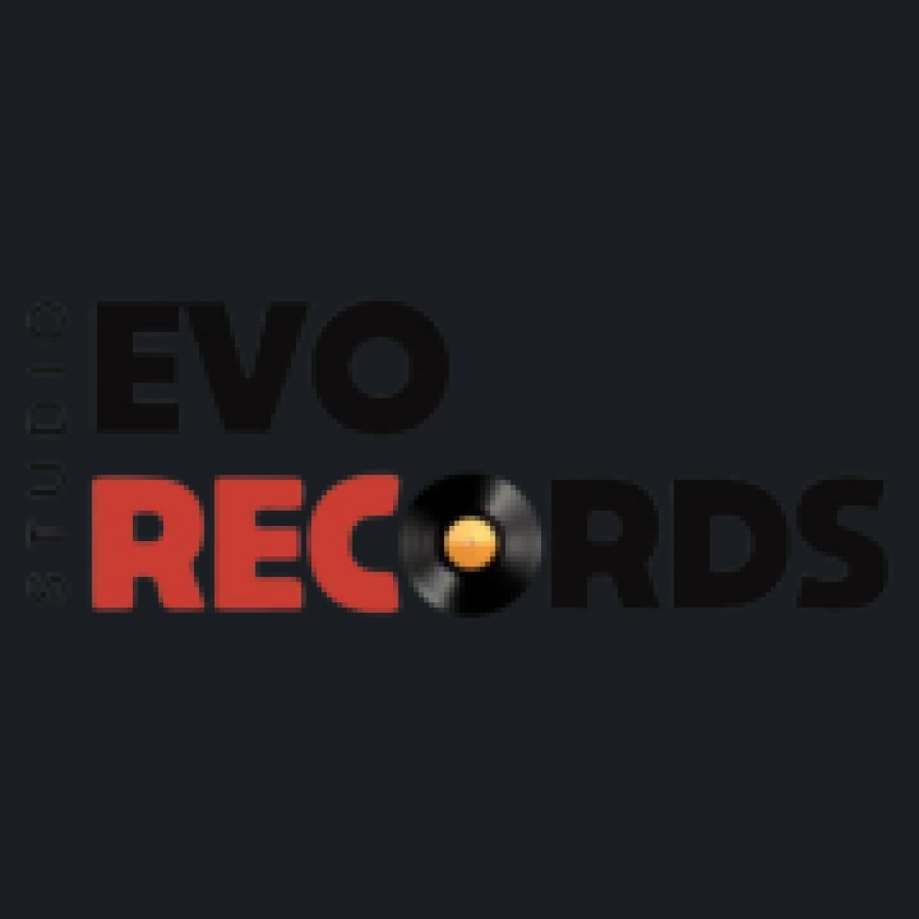 Evo Records